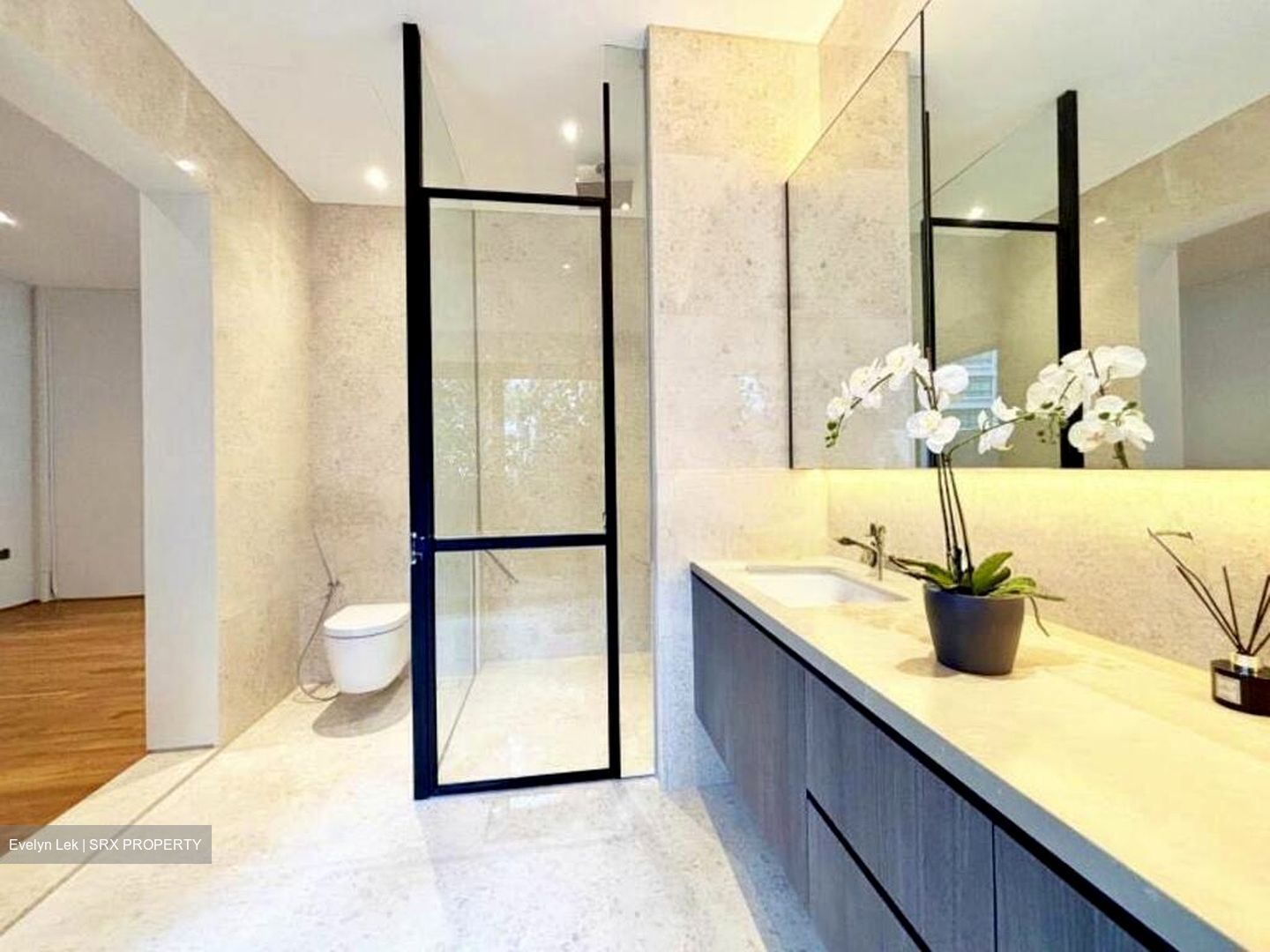 Cairnhill Circle (D9), Terrace #499236571